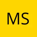 María José Sandoval - @mj_sandoval