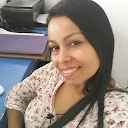 Patricia Sierra vargas - @patricia.sierra.varga