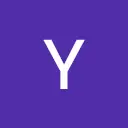 Miss Yoly - @yolanda.recursos