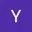 Miss Yoly - @yolanda.recursos
