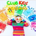 Club Kids Learning - @club.kids.learning