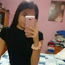 ADRIANA ANGELES CARRANZA - @adriana.angeles.carra