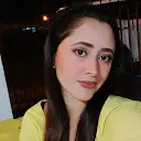 Evelyn Nazareth Ruiloba - @evelyn.nazareth.ruilo