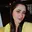 Evelyn Nazareth Ruiloba - @evelyn.nazareth.ruilo