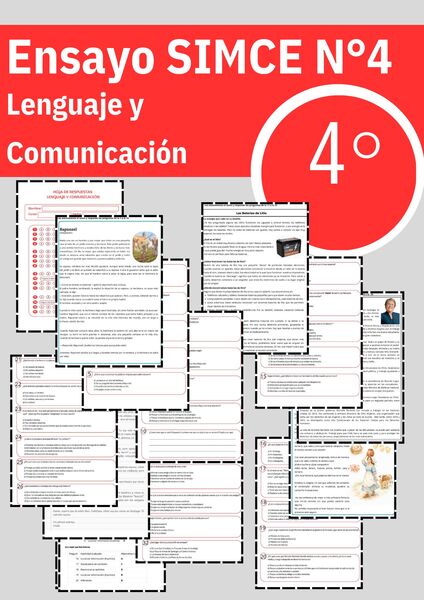SIMCE Lenguaje 4.jpg