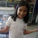 CLARITZABETH ESCALONA PALIHE - @claritzabeth.escalona