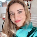 Marión Ruiz - FECH - @marion.ruiz.fech