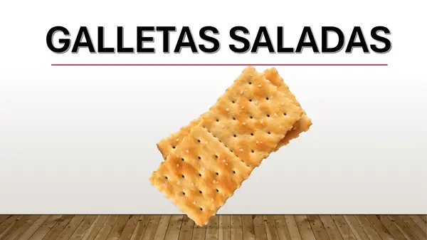 Vocabulario desayunos