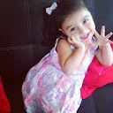 Valeska Veliz Villalobos - @valeska.veliz.villalo