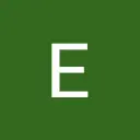 Emilce Milesi - @emilce.milesi