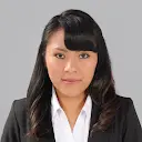 Ivett Betty Quispe Angulo - @ivett.betty.quispe.an