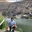 Yerko Esteban Apablaza Tapia - @bonding