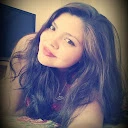 Romina Nicole Meza Fuentealba - @romina.nicole.meza.fu