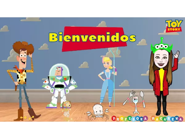 Clase Lenguaje y Comunicación: 5°Textos informativos  (actividades, contenido y actividad de sorteo)