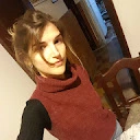 Valen Guereschi - @valen.guereschi