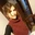 Valen Guereschi - @valen.guereschi