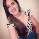 ana victoria rojas cuervo - @ana.victoria.rojas.cu