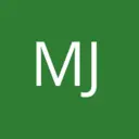 maria jose - @maria.jose60