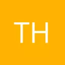 Thalia Trujillo H - @thalis07