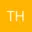 Thalia Trujillo H - @thalis07