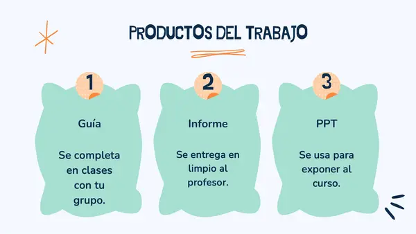 Investigación sobre el análisis de un poema