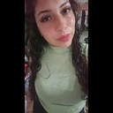 Jacqueline Méndez Vázquez - @jacqueline.mendez.vaz
