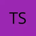 Tatiana Salamanca - @taatiis11