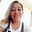 MONICA LILIANA REYES HERNANDEZ - @monica.liliana.reyes
