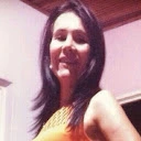 Yaneth Rojas Vargas - @yaneth.rojas.vargas