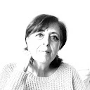 Isidora Elena Aznar Vacas - @isidora.elena.aznar.v