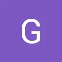 Gary Caracol - @gary.caracol