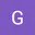 Gary Caracol - @gary.caracol