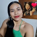 Rosita Amparo Huayunga Tamani - @rosita.amparo.huayung