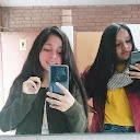 NOEMI ESTHER AGUILAR FLORES - @noemi.esther.aguilar