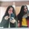 NOEMI ESTHER AGUILAR FLORES - @noemi.esther.aguilar