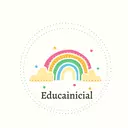 Educainicial - @educainicial