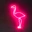 WasKR gd - @waskr.gd