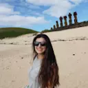 Paulina Albornoz Carrillo - @paulina.albornoz.carr