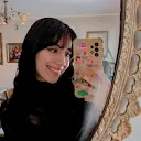 Camila Andrea - @camila.andrea3