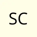 Soledad Calfuqueo - @soledad.calfuqueo