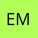 evelin millones - @evma1996