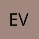 EVITA - @evita1