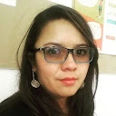 july paola mancera medina - @july.paola.mancera.me