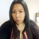 YESSICA PEÑALOZA - @yessica.penaloza
