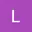 Luis Antonio Solares cruz - @luis.antonio.solares
