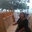MERYJEAN DAPRA TEZCOR - @meryjean.dapra.tezcor