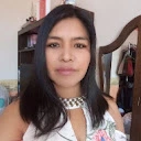 soledad siles cortez - @soledad.siles.cortez