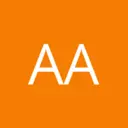 Angela Acevedo Astorga - @angela.acevedo.astorg