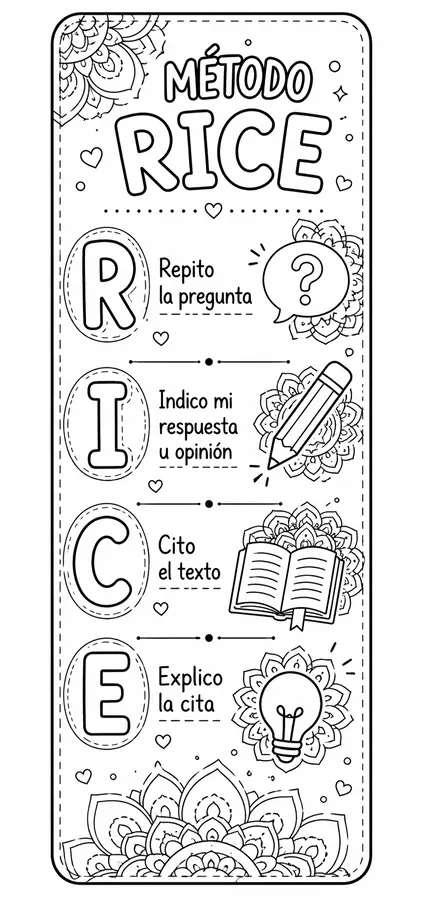 Marcapaginas 