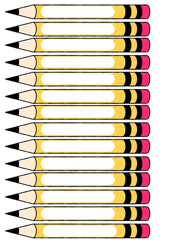 Palitos preguntones